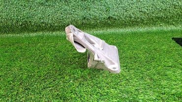 n52: Кронштейн двигателя Е87 е90. N52 6 765 004 Год 2005 В отличном — 3