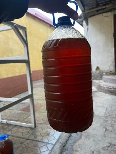 закройный стол бу: ПРОДАЮ | 
Масло из под фри чистое без мусора чуть чуть светлое оптом — 2