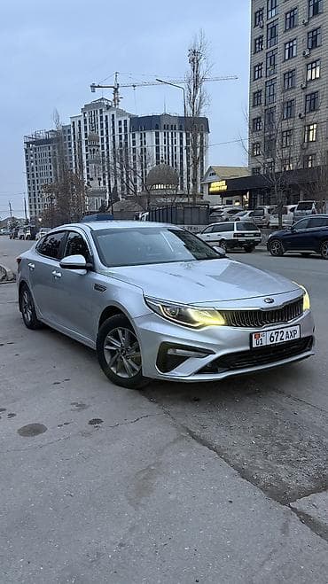 страхование: Сервис: выкуп авто 24/7. - Круглосуточный выкуп любых автомобилей. - — 6
