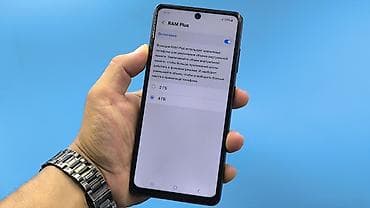 amazon kindle fire: Samsung Galaxy A52, Б/у, 128 ГБ, цвет - Белый, 2 SIM — 6