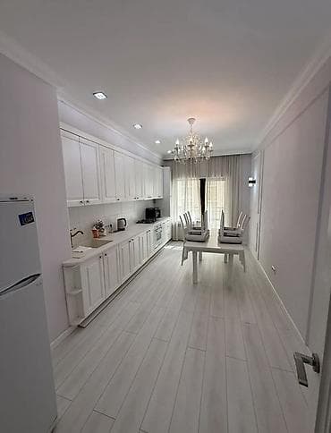 квартира часовая: Посуточный квартира — 3