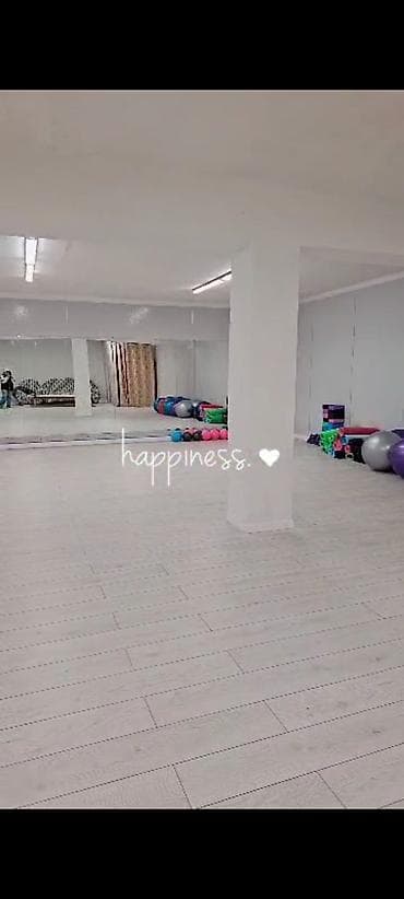 o store: Продается два дома в Арча-Бешике! Один из них двух этажный с подвалом — 5