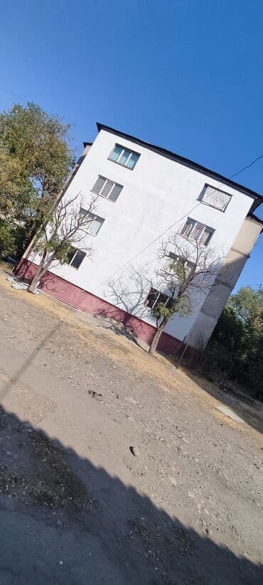 сколько стоит утеплить дом снаружи пенопластом цена: Утепление фасада, Утепление балкона, лоджии, Утепление стен | Утепление дома, Утепление квартиры, Утепление склада | Пенопласт, Пенополиуретан, Penoplex Больше 6 лет опыта — 2