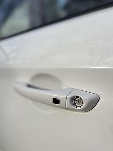 matiz 2: Hyundai Avante: 2019 г., 1.6 л, Автомат, Бензин, Седан — 6