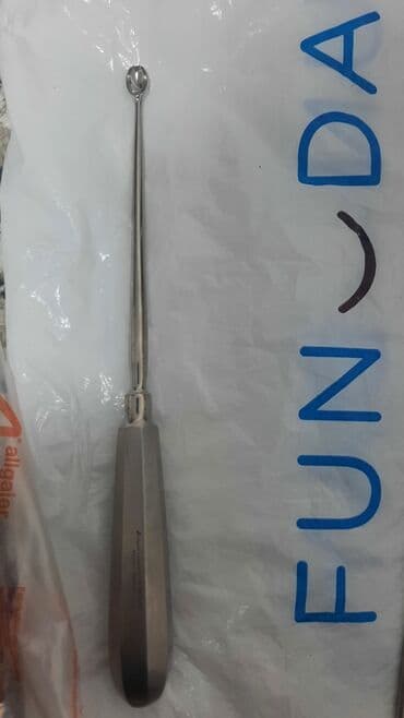 Кислородные концентраторы: Медицинские инструменты — 5