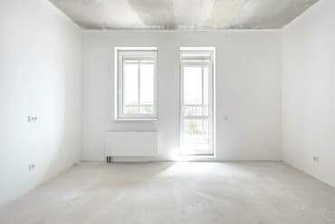 ремонтники квартир: Ремонт под ключ | Квартиры До 1 года опыта — 1