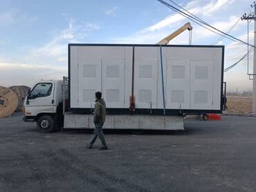 бу стол токмок: *Спринтер такси *Спринтер услуги *Спринтер будка *Спринтер гидроборт — 4