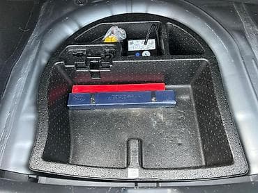 jac m3: Kia K3: 2019 г., 1.6 л, Автомат — 7
