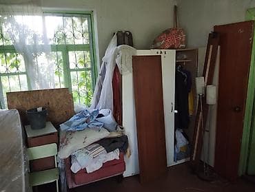 Уборка помещений, | Квартиры, Дома at lalafo.kg Уборка помещений, | Квартиры, Дома