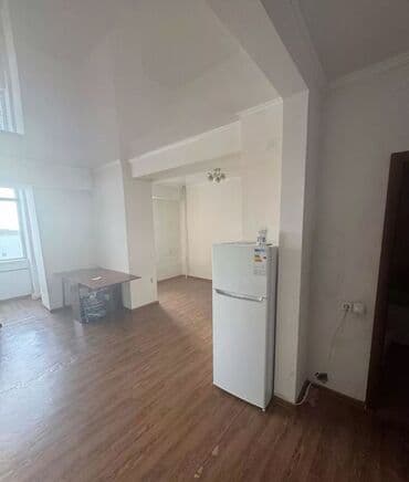 снять квартиру в константиновке на длительный срок: 1 комната, Без подселения — 1