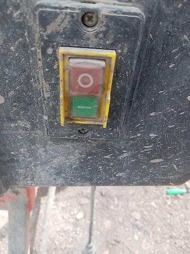 Однофазные — 1