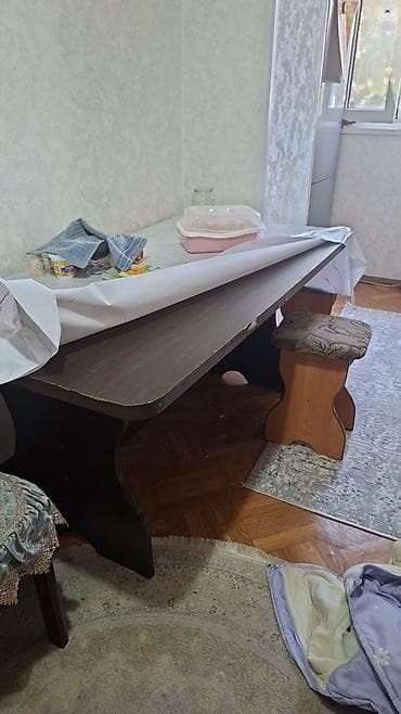 сандык цена бишкек: Срочно продаю стол 160 на 80
Находится в сокулуке — 1