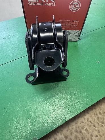 Подушка мотора Honda Оригинал, Япония