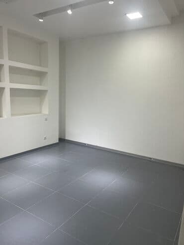 аренда помещений фаст фуд: Помещение горького Панфилова в месяц — 2