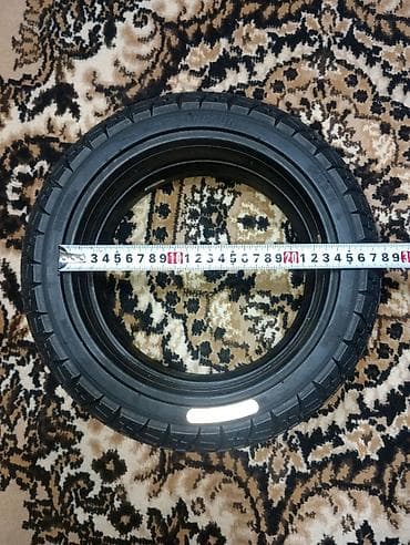 шина 14.00 24: Шины 225 / 50 / R 14, Лето, Новый, Пара, Китай — 3