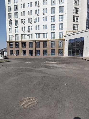 коммерческое помещение в аренду: Продаю Коммерческое помещение 20м2 Под ключ с ремонтом 2 этаж Выход — 2