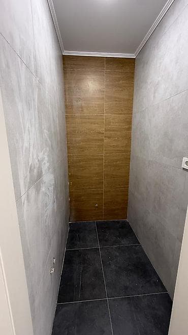 Квартиры: 3 комнаты, 87 м², Элитка, 13 этаж, Евроремонт — 5