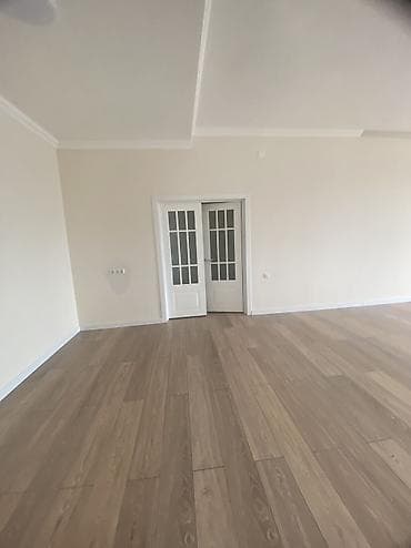 эркиндик токтогула: Сдаются помещения/танцевальный зал/кабинеты/классы в здании в м-н Джал — 9