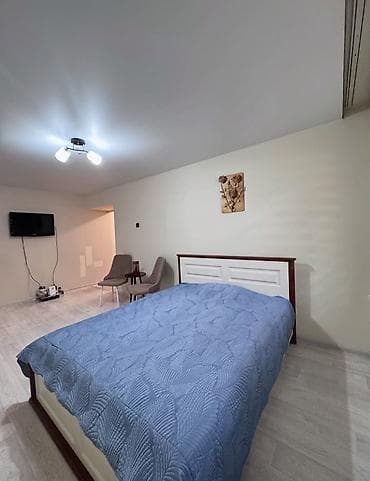 бутик в тц караван в аренду: 1 комната, Собственник, Без подселения, С мебелью полностью — 2