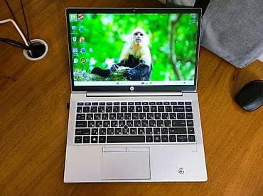 epson expression home xp 413: Ультрабук, Б/у, Intel Core i5, В рассрочку — 2