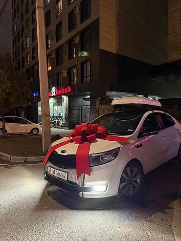 товары под реализацию: Банты на авто! 🎀 Бант, который привлекает внимание с первого взгляда — 5