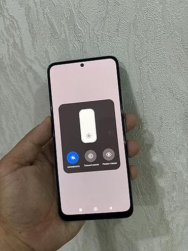 телефон редми 8 а: Redmi, Redmi Note 12, Б/у, 128 ГБ, цвет - Голубой, 2 SIM — 3