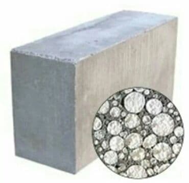 офисная мебель на заказ бишкек: Полистиролбетонный блок, 600x200x300, D600, Самовывоз, Платная доставка — 12