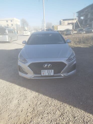 ауди rs7 цена в бишкеке: Бишкек .Ош — 1