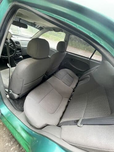 двигатель не рабочий: Продаем дешево На ходу Технически проблем серьезных нет Единственное — 5