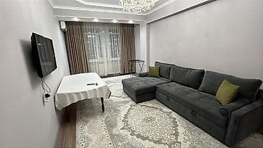 elegance stroy: Сдаю посуточно двух комнатную квартиру !!Чистоуютно внутри дома все — 2