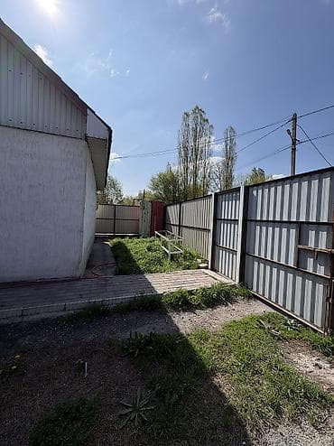 магазин дядя лю: 📌АДРЕС: Срочно продаётся небольшой дом в начале Маевки, по улице — 5