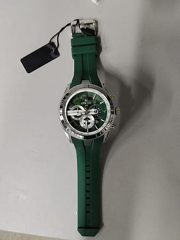 ademar pique swatch: Спортивные часы часы, Таймер и секундомер, Мужские — 2