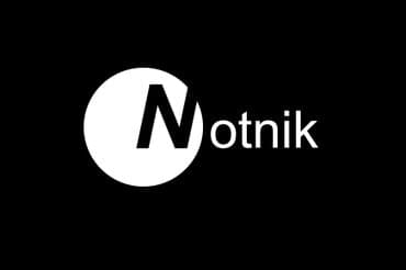 срочный ремонт ноутбуков и компьютеров: Ремонт ноутбуков) если клавишу заменить сломался ноутбук? 1. мы — 1