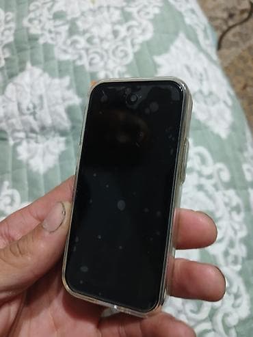 iphone osh: Samsung Galaxy S25+ — 2