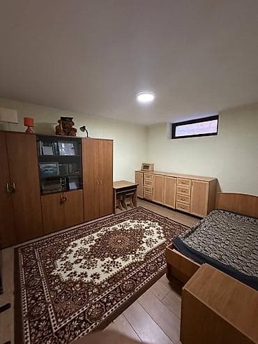 аренда шатры: 200 м², 5 комнат — 6