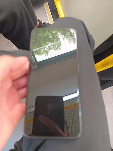 lalafo iphone 8: Poco M5s, Б/у, 256 ГБ, цвет - Синий, 2 SIM — 1