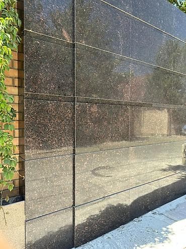 Лак жана боёк материалдары: Жаңы, Өлчөмү: Башка өлчөм мм, Орнотуу — 4