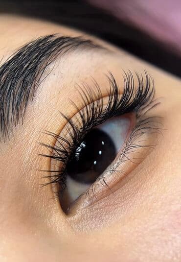 сколько зарабатывает швея на дому: Ресницы, Голливуд, Классика, 2D, С выездом на дом, Консультация, Гипоаллергенные материалы — 6