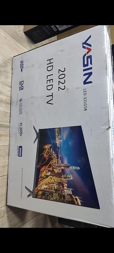 nokia e7: Видеонаблюдение,рации, домофоны, колонки, мышки, клавиатуры, мониторы — 2