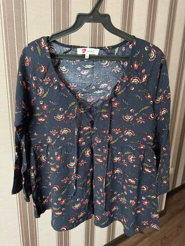 пассивное сетевое оборудование value: Продаю шикарную,стильну кофточку.Цена окончательная! — 1