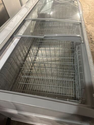 оборудование для мороженое: В наличии — 9