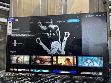 aoc 24: 🔥🔥АКЦИЯ!!!‼️👍🔥 У нас самый низкий цены. Акция!!! Samsung 45 дюм — 3