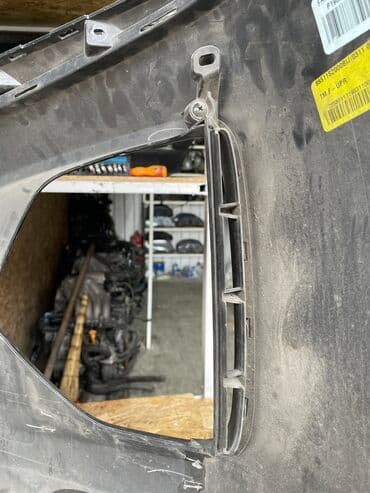 чуй: Hyundai, Колдонулган, Оригинал — 3