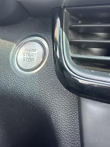 дордой моторс кв: Kia K5: 2018 г., 2 л, Автомат, Бензин, Седан — 9