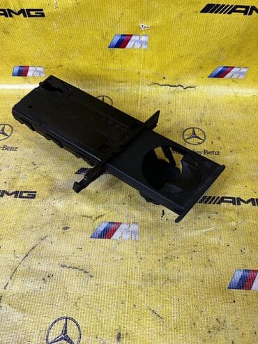 размеры наволочек на подушки евро: Подстаканник bmw е90 — 4