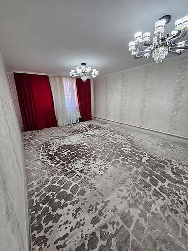 Гостевые дома на Иссык-Куле: Гостевой дом на Иссык-Куле, Чолпон-Ата, 10+ мест, На летний сезон — 4