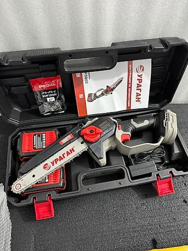 black decker: Ручные сучкорезы, Платная доставка — 1