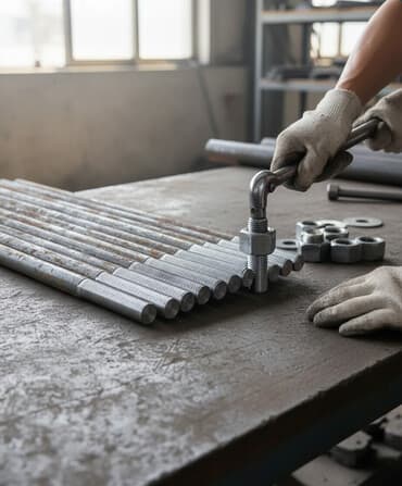 ленточную пилораму бензиновую: Токарные работы анкерный болт оси шарнира предназначенные для — 1