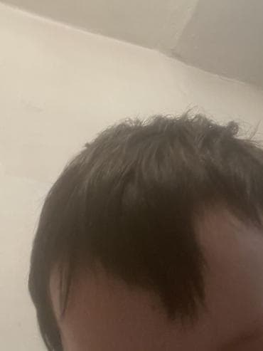 шкаф беловодск: Шифоньерлер, кийидер үчүн шкафтар, Түз, Жыгач — 1