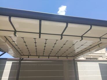 Сантехнические работы: Ремонт фасада, Утепление фасада, Фасадный декор | Туникафон | Декоративный кирпич, Жидкий травертин, Сайдинг | Базальт, Penoplex, Пенопласт Больше 6 лет опыта — 9